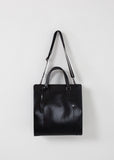 Vertical Tote